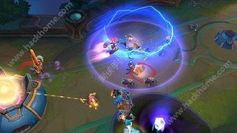 我是地球英雄爆料视频