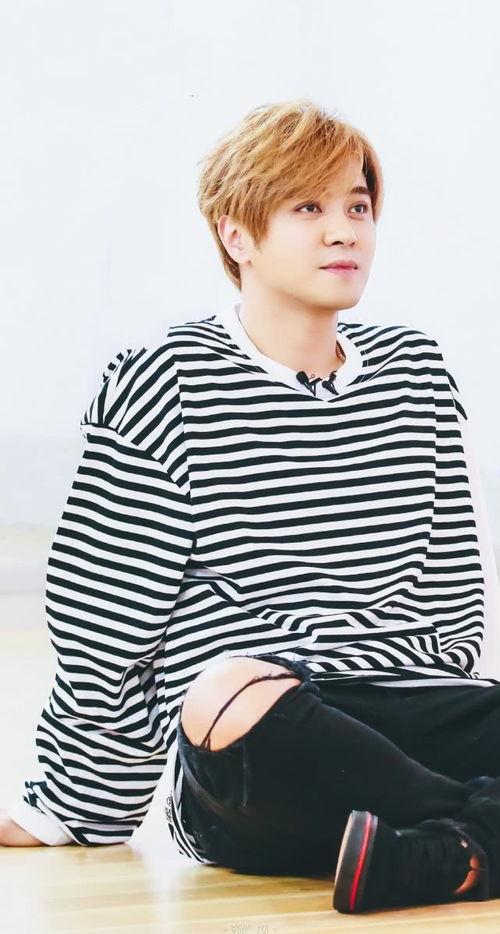 周扬青抖音爆料罗志祥视频,周扬青抖音揭露惊人视频 第3张 周扬青抖音爆料罗志祥视频,周扬青抖音揭露惊人视频 第3张